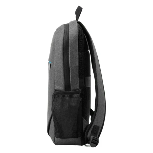 acchp1e7d6ut_2.webp Mochila HP Prelude para laptops de hasta 15.6 , en color gris.