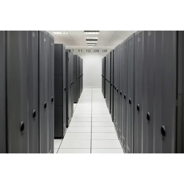 Controlador de almacenamiento RAID HPE MR408i‑o Gen11 x8 Lanes 4GB Cache OCP SPDM