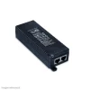 AP-POE-ATSR 1P SR 802.3AT 30W