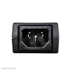 AP-POE-ATSR 1P SR 802.3AT 30W