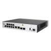 acchuac650128ap.webp Wireless Access Controller (Controlador de red inalámbrica) Huawei eKitEngine AC650-128AP