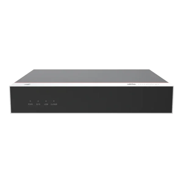acchuac650128ap_2.webp Wireless Access Controller (Controlador de red inalámbrica) Huawei eKitEngine AC650-128AP