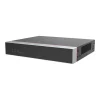 acchuac650128ap_3.webp Wireless Access Controller (Controlador de red inalámbrica) Huawei eKitEngine AC650-128AP