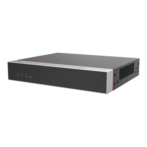 acchuac650128ap_3.webp Wireless Access Controller (Controlador de red inalámbrica) Huawei eKitEngine AC650-128AP