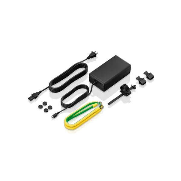 acchuac650128ap_4.webp Wireless Access Controller (Controlador de red inalámbrica) Huawei eKitEngine AC650-128AP