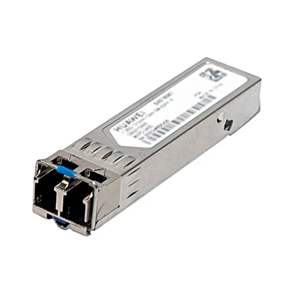 acchusfpgesxeki.webp Transceptor (Transceiver) optico Huawei eKitEngine SFP-GE-SX-eKit