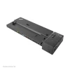 accle40ag0090us.webp Estación de acoplamiento Lenovo 40AG0090US, VGA / DP / DVI-D/ USB / 3.5MM / LAN.