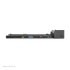 accle40ag0090us_2.webp Estación de acoplamiento Lenovo 40AG0090US, VGA / DP / DVI-D/ USB / 3.5MM / LAN.
