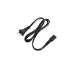 Adaptador de Corriente delgado AC ThinkPad LENOVO de 65W, USB-C