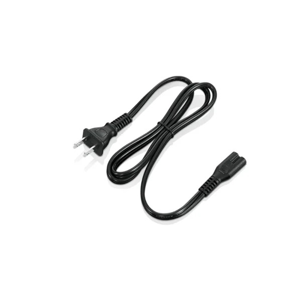 Adaptador de Corriente delgado AC ThinkPad LENOVO de 65W, USB-C