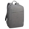 Mochila Lenovo B210, Casual, para Equipos Portátiles de hasta 39.6 cm (15.6 ) Color Gris.