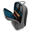 Mochila Lenovo B210, Casual, para Equipos Portátiles de hasta 39.6 cm (15.6 ) Color Gris.