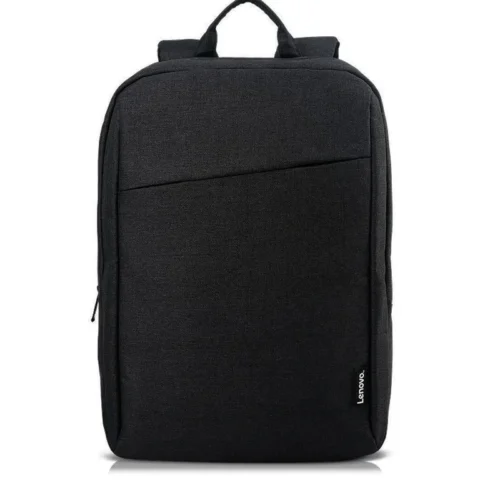 Mochila Lenovo Casual B210 de 15.6 , Color Negro