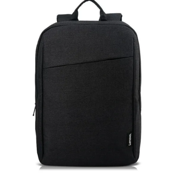 acclen4x40t8405.webp Mochila Lenovo Casual B210 de 15.6 , Color Negro