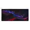 accmpbkte3012g.webp Mouse pad gamer TEROS TE-3012G, multicolor
