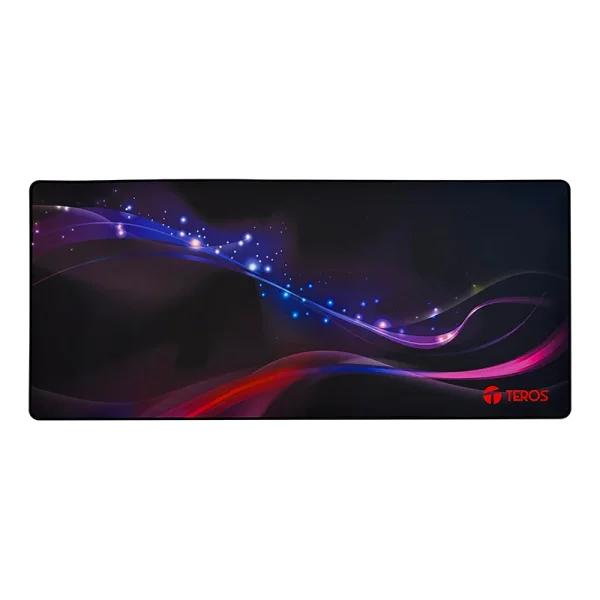accmpbkte3012g.webp Mouse pad gamer TEROS TE-3012G, multicolor