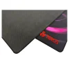 accmpbkte3012g_2.webp Mouse pad gamer TEROS TE-3012G, multicolor