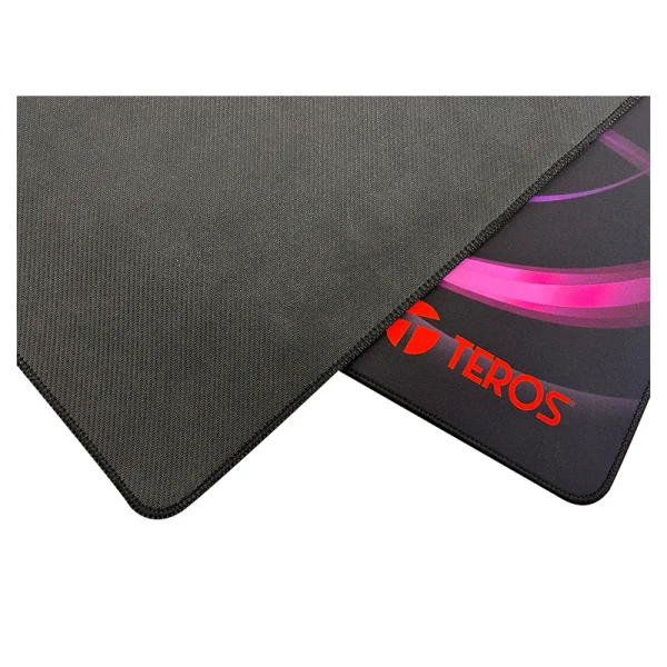 accmpbkte3012g_2.webp Mouse pad gamer TEROS TE-3012G, multicolor