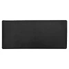 accmpbkte3012g_3.webp Mouse pad gamer TEROS TE-3012G, multicolor