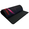 accmpbkte3012g_4.webp Mouse pad gamer TEROS TE-3012G, multicolor