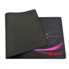 accmpbkte3012g_5.webp Mouse pad gamer TEROS TE-3012G, multicolor