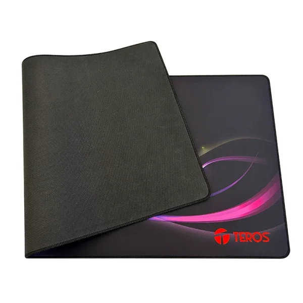 accmpbkte3012g_5.webp Mouse pad gamer TEROS TE-3012G, multicolor
