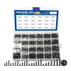 accndfltscrw720.webp FLAT SCREWS KIT - 720PCS