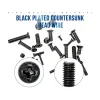 accndfltscrw720_3.webp FLAT SCREWS KIT - 720PCS