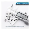 accndfltscrw720_4.webp FLAT SCREWS KIT - 720PCS