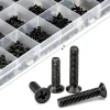accndfltscrw720_5.webp FLAT SCREWS KIT - 720PCS