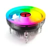 accpute8161n.webp Cooler para procesador TEROS TE-8161N, Intel, TDP 90W Máx, aire