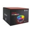 accpute8161n_6.webp Cooler para procesador TEROS TE-8161N, Intel, TDP 90W Máx, aire