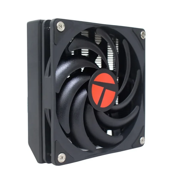 accpute8166n_2.webp Fan Cooler para procesador TEROS TE-8166N Intel y AMD TDP 200W Máx aire