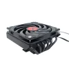 accpute8166n_4.webp Fan Cooler para procesador TEROS TE-8166N Intel y AMD TDP 200W Máx aire