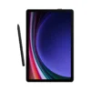accsmbx710pbegw_5.webp Cubierta (Smart Book Cover) para Samsung Galaxy Tab S10 FE, Color negro