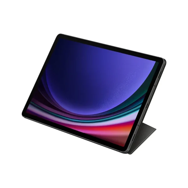 accsmbx710pbegw_6.webp Cubierta (Smart Book Cover) para Samsung Galaxy Tab S10 FE, Color negro
