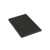Funda-Teclado Slim Samsung para Galaxy Tab S10 FE, Color Negro.