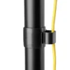 accspkspmm710_4.webp Soporte de pared + bandeja para teclado para monitor SpeaKa Professional SP-MM-710
