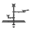 Soporte de monitor para terminal POS Speaka Professional SP-POS-100
