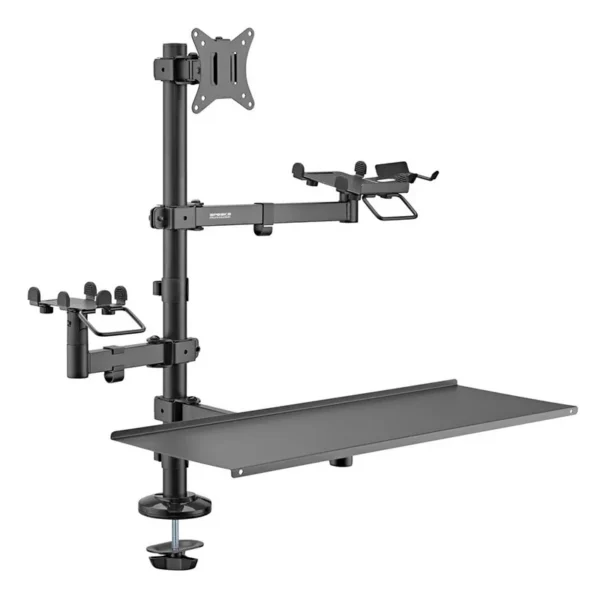 Soporte de monitor para terminal POS Speaka Professional SP-POS-100