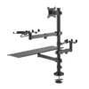 Soporte de monitor para terminal POS Speaka Professional SP-POS-100