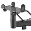 Soporte de escritorio para sistemas POS Speaka Professional SP-POS-200