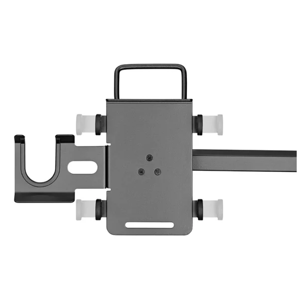 Soporte de escritorio para sistemas POS Speaka Professional SP-POS-200