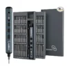 accstprecscrw70.webp MINI ELECTRIC SCREWDRV 70-IN-1