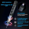 accstprecscrw70_2.webp MINI ELECTRIC SCREWDRV 70-IN-1