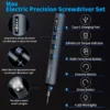 accstprecscrw70_3.webp MINI ELECTRIC SCREWDRV 70-IN-1