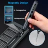 accstprecscrw70_4.webp MINI ELECTRIC SCREWDRV 70-IN-1