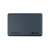 acctcte7056d_2.webp Powerbank TEROS TE-7056D, 10000 mAh, (3,85 V/38.5 Wh)
