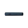 acctcte7056d_3.webp Powerbank TEROS TE-7056D, 10000 mAh, (3,85 V/38.5 Wh)