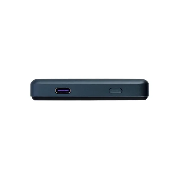 acctcte7056d_3.webp Powerbank TEROS TE-7056D, 10000 mAh, (3,85 V/38.5 Wh)